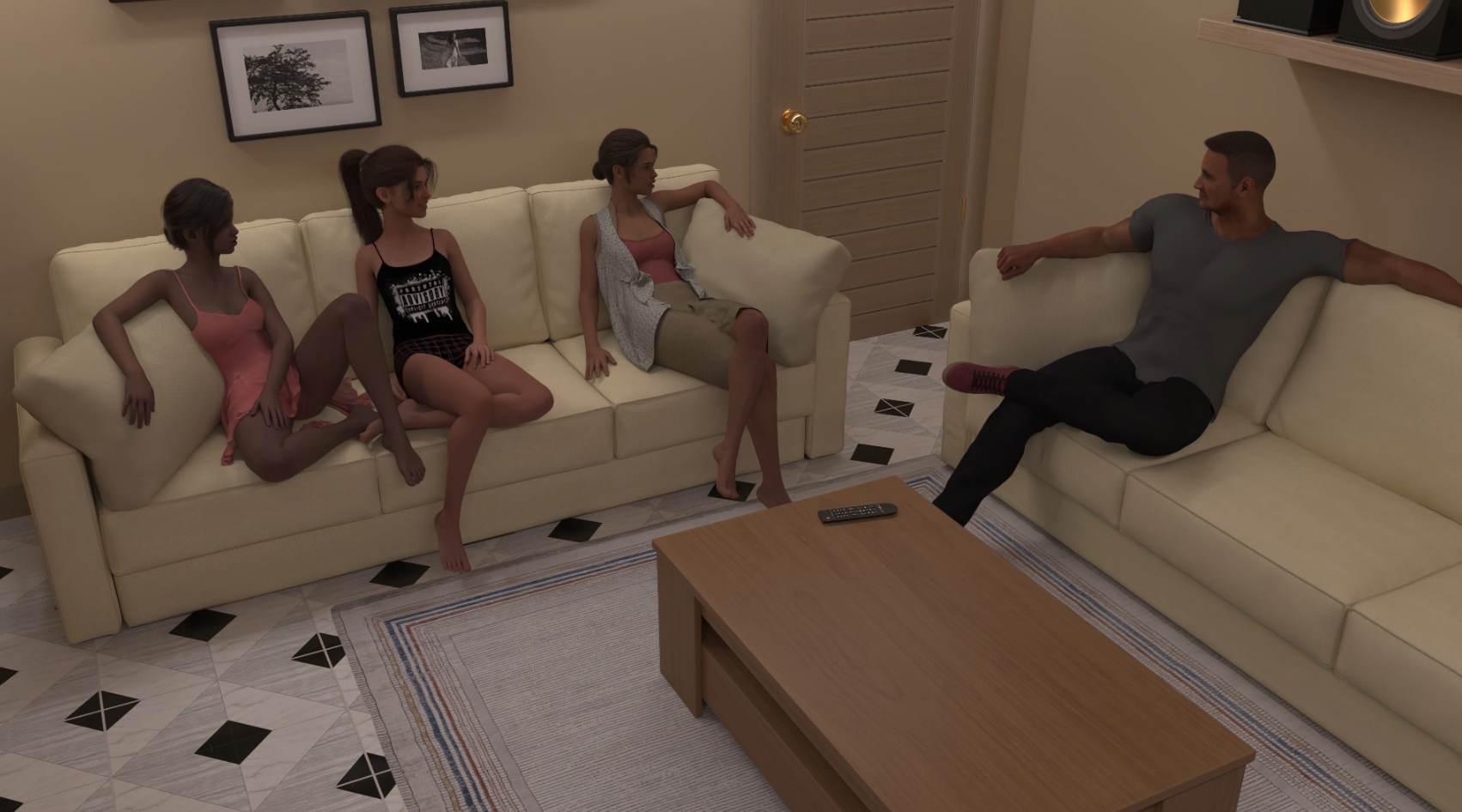 Screenshot 20